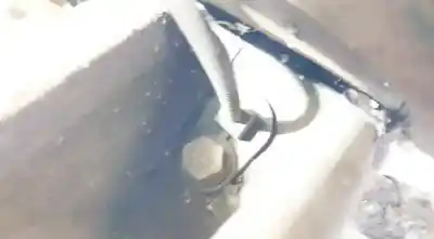 Peça sobressalente para automóvel em segunda mão sensor abs por audi coupe b2 (81, 855, 856) 2.3 quattro referências oem iam 