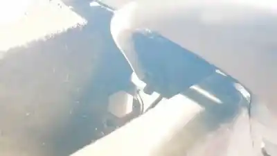 Peça sobressalente para automóvel em segunda mão sensor abs por audi coupe b2 (81, 855, 856) 2.3 quattro referências oem iam 