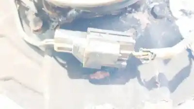 Peça sobressalente para automóvel em segunda mão sensor abs por audi coupe b2 (81, 855, 856) 2.3 quattro referências oem iam   