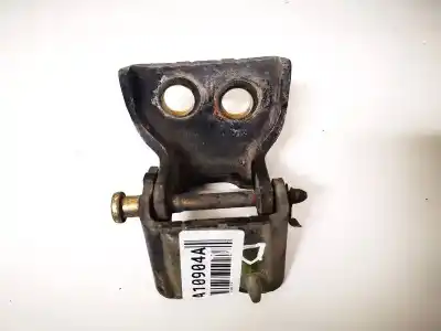 Peça sobressalente para automóvel em segunda mão esticador de porta por citroen c4 i (lc_) 1.6 hdi referências oem iam 