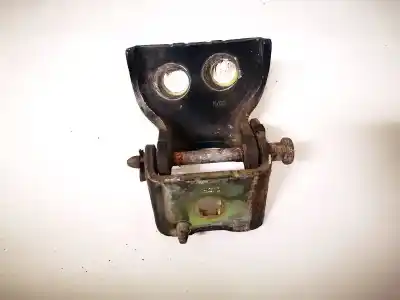 Peça sobressalente para automóvel em segunda mão esticador de porta por citroen c4 i (lc_) 1.6 hdi referências oem iam 