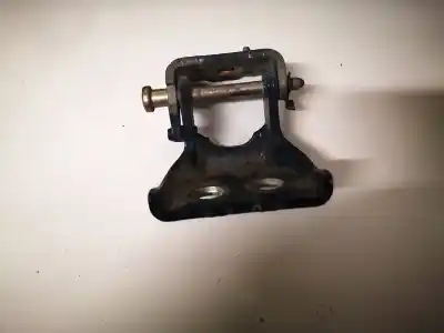 Peça sobressalente para automóvel em segunda mão esticador de porta por citroen c4 i (lc_) 1.6 hdi referências oem iam 