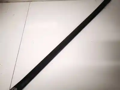 Gebrauchtes Autoersatzteil kunststoffe zum bmw 3-series, e90 / e91 / e93 2005.02 - 2009.01 330 173kw 2005.02 - 2009.01 oem-iam-referenzen 6460600612