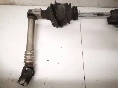 Gebrauchtes Autoersatzteil gemeinsame lenkung zum bmw 3-series, e90 / e91 / e93 2005.02 - 2009.01 330 173kw 2005.02 - 2009.01 oem-iam-referenzen 