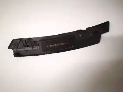 Gebrauchtes Autoersatzteil kunststoffe zum bmw 3-series, e90 / e91 / e93 2005.02 - 2009.01 330 173kw 2005.02 - 2009.01 oem-iam-referenzen 51486965249