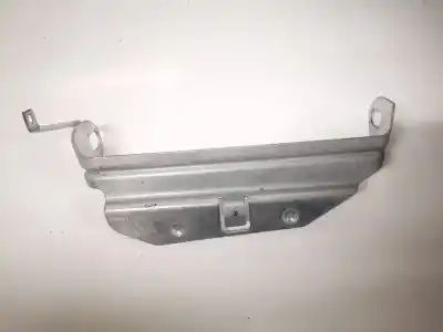 Gebrauchtes Autoersatzteil kunststoffe zum bmw 3-series, e90 / e91 / e93 2005.02 - 2009.01 330 173kw 2005.02 - 2009.01 oem-iam-referenzen 51457140864