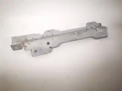 Gebrauchtes Autoersatzteil kunststoffe zum bmw 3-series, e90 / e91 / e93 2005.02 - 2009.01 330 173kw 2005.02 - 2009.01 oem-iam-referenzen 51437142167