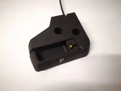 Gebrauchtes Autoersatzteil verschiedene teile zum bmw 3-series, e90 / e91 / e93 2005.02 - 2009.01 330 173kw 2005.02 - 2009.01 oem-iam-referenzen 