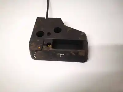 Gebrauchtes Autoersatzteil verschiedene teile zum bmw 3-series, e90 / e91 / e93 2005.02 - 2009.01 330 173kw 2005.02 - 2009.01 oem-iam-referenzen 