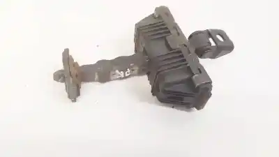 Gebrauchtes Autoersatzteil scharnier zum bmw 3-series, e90 / e91 / e93 2005.02 - 2009.01 330 173kw 2005.02 - 2009.01 oem-iam-referenzen 