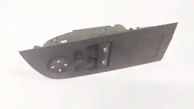 Gebrauchtes Autoersatzteil fensterschalter vorne links zum bmw 3-series, e90 / e91 / e93 2005.02 - 2009.01 330 173kw 2005.02 - 2009.01 oem-iam-referenzen 913217102