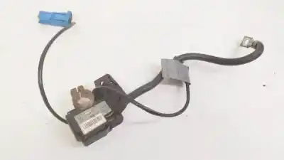 Gebrauchtes Autoersatzteil kabel zum bmw 3-series, e90 / e91 / e93 2005.02 - 2009.01 330 173kw 2005.02 - 2009.01 oem-iam-referenzen 61128986795