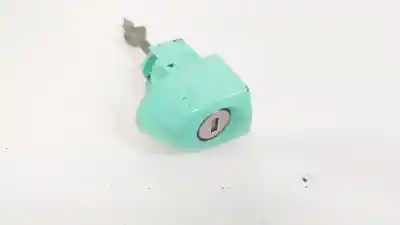 Gebrauchtes Autoersatzteil linker vordertürzylinder zum bmw 3-series, e90 / e91 / e93 2005.02 - 2009.01 330 173kw 2005.02 - 2009.01 oem-iam-referenzen 