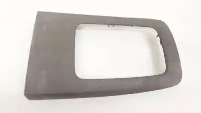 Gebrauchtes Autoersatzteil kunststoffe zum bmw 3-series, e90 / e91 / e93 2005.02 - 2009.01 330 173kw 2005.02 - 2009.01 oem-iam-referenzen 6960693