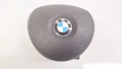 Gebrauchtes Autoersatzteil airbag vorne links zum bmw 3-series, e90 / e91 / e93 2005.02 - 2009.01 330 173kw 2005.02 - 2009.01 oem-iam-referenzen 