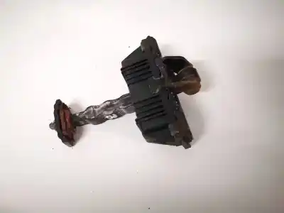 Gebrauchtes Autoersatzteil scharnier zum bmw 3-series, e90 / e91 / e93 2005.02 - 2009.01 330 173kw 2005.02 - 2009.01 oem-iam-referenzen 