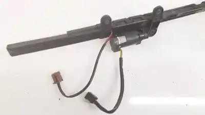 Gebrauchtes Autoersatzteil kunststoffe zum bmw 3-series, e90 / e91 / e93 2005.02 - 2009.01 330 173kw 2005.02 - 2009.01 oem-iam-referenzen 7211914851201