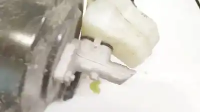 Gebrauchtes Autoersatzteil bremspumpe hauptbremszylinder zum bmw 3-series, e90 / e91 / e93 2005.02 - 2009.01 330 173kw 2005.02 - 2009.01 oem-iam-referenzen 