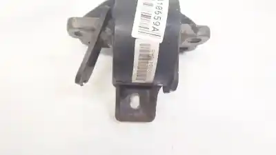 Second-hand car spare part engine support for chrysler sebring (js) 2.0 crd oem iam references p05085470ab  