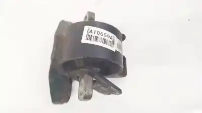 Piesă de schimb auto la mâna a doua suport motor pentru chrysler sebring (js) 2.0 crd referințe oem iam p05085470ab