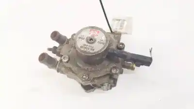 Peça sobressalente para automóvel em segunda mão peças diversas por audi a3 (8p1) 1.6 referências oem iam 