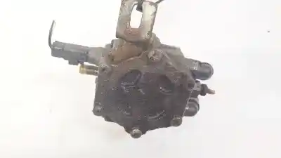 Pezzo di ricambio per auto di seconda mano pezzi vari per audi a3 (8p1) 1.6 riferimenti oem iam   