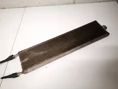 Piesă de schimb auto la mâna a doua radiator motorinã pentru chrysler sebring (js) 2.0 crd referințe oem iam 