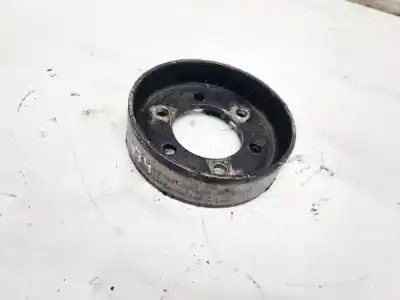 Tweedehands auto-onderdeel stuurpomp voor renault espace /grand espace (je0) 2.0 16v espace rt oem iam-referenties 