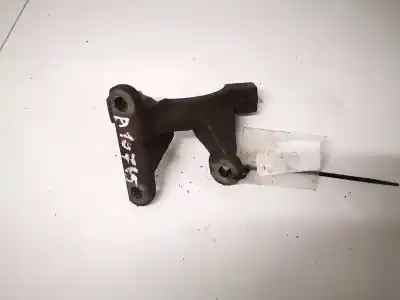 Second-hand car spare part engine support for ford focus c-max (dm2) 1.6 tdci oem iam references 4m513k305ef  4m51-3k305-ef