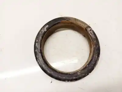 Peça sobressalente para automóvel em segunda mão amortecedor dianteiro frente por volvo s60 i (384) 2.5 t referências oem iam 