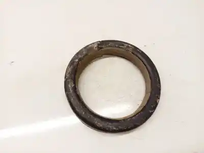 Peça sobressalente para automóvel em segunda mão amortecedor dianteiro frente por volvo s60 i (384) 2.5 t referências oem iam 