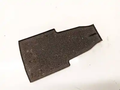 Peça sobressalente para automóvel em segunda mão plásticos por volvo s60 i (384) 2.5 t referências oem iam 30643639