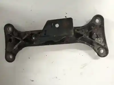 Gebrauchtes Autoersatzteil motorunterstützung zum bmw 3-series, e90 / e91 / e93 2005.02 - 2009.01 330 173kw 2005.02 - 2009.01 oem-iam-referenzen 