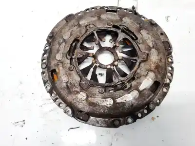 Second-hand car spare part clutch kit for seat leon (1p1) 1.9 tdi oem iam references 
