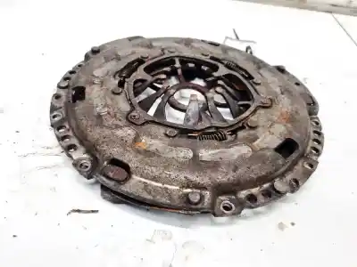 Pezzo di ricambio per auto di seconda mano kit frizione per seat leon (1p1) 1.9 tdi riferimenti oem iam   