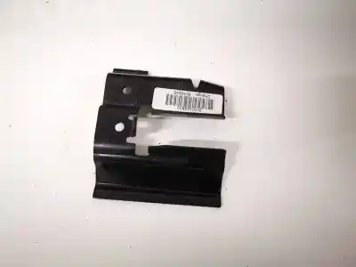 Gebrauchtes Autoersatzteil kunststoffe zum bmw 3-series, e90 / e91 / e93 2005.02 - 2009.01 330 173kw 2005.02 - 2009.01 oem-iam-referenzen 6536248