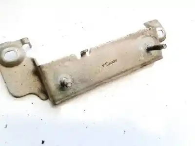 Second-hand car spare part plastics for chrysler sebring (js) 2.0 crd oem iam references h00026a  p05033322ac