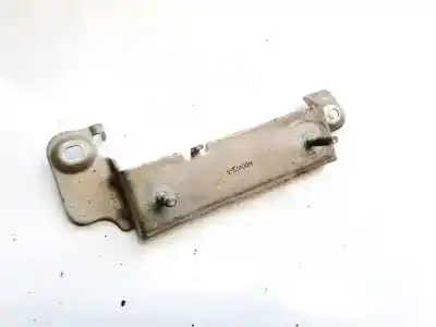 Piesă de schimb auto la mâna a doua plastice pentru chrysler sebring (js) 2.0 crd referințe oem iam h00026a