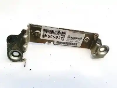 Second-hand car spare part plastics for chrysler sebring (js) 2.0 crd oem iam references h00026a  p05033322ac