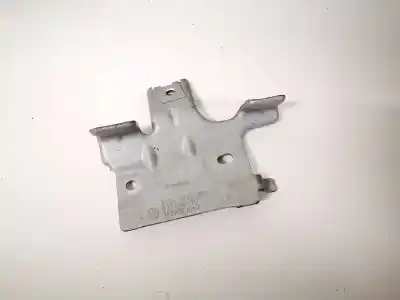 Gebrauchtes Autoersatzteil kunststoffe zum bmw 3-series, e90 / e91 / e93 2005.02 - 2009.01 330 173kw 2005.02 - 2009.01 oem-iam-referenzen 51107117616