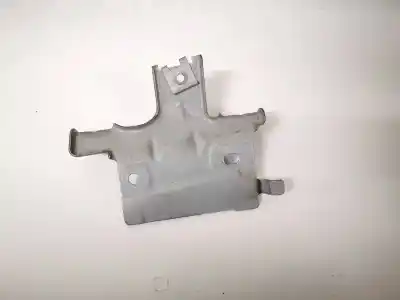 Gebrauchtes Autoersatzteil kunststoffe zum bmw 3-series, e90 / e91 / e93 2005.02 - 2009.01 330 173kw 2005.02 - 2009.01 oem-iam-referenzen 51107177615