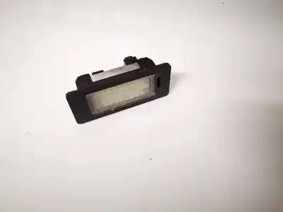 Gebrauchtes Autoersatzteil registrierungspilot zum bmw 3-series, e90 / e91 / e93 2005.02 - 2009.01 330 173kw 2005.02 - 2009.01 oem-iam-referenzen 