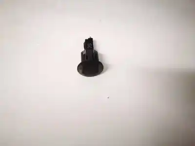 Gebrauchtes Autoersatzteil sensor zum bmw 3-series, e90 / e91 / e93 2005.02 - 2009.01 330 173kw 2005.02 - 2009.01 oem-iam-referenzen 