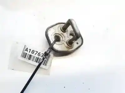 Tweedehands auto-onderdeel diverse onderdelen voor citroen c4 i (lc_) 1.6 hdi oem iam-referenties oxf0rd