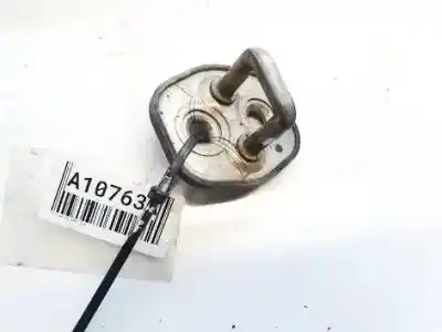 Pezzo di ricambio per auto di seconda mano pezzi vari per citroen c4 i (lc_) 1.6 hdi riferimenti oem iam oxf0rd  