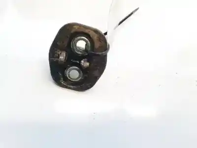 Pezzo di ricambio per auto di seconda mano pezzi vari per citroen c4 i (lc_) 1.6 hdi riferimenti oem iam oxf0rd  