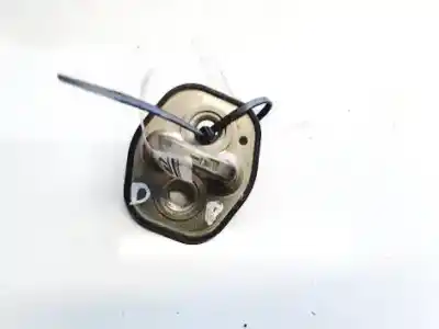 Pezzo di ricambio per auto di seconda mano pezzi vari per citroen c4 i (lc_) 1.6 hdi riferimenti oem iam oxf0rd  