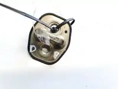 Tweedehands auto-onderdeel diverse onderdelen voor citroen c4 i (lc_) 1.6 hdi oem iam-referenties oxf0rd