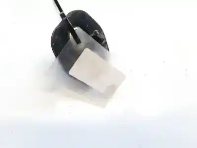 Pezzo di ricambio per auto di seconda mano pezzi vari per citroen c4 i (lc_) 1.6 hdi riferimenti oem iam oxf0rd  