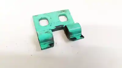 Gebrauchtes Autoersatzteil stossdämpfer für kofferraum / tür heckklappendämpfer zum bmw 3-series, e90 / e91 / e93 2005.02 - 2009.01 330 173kw 2005.02 - 2009.01 oem-iam-referenzen 